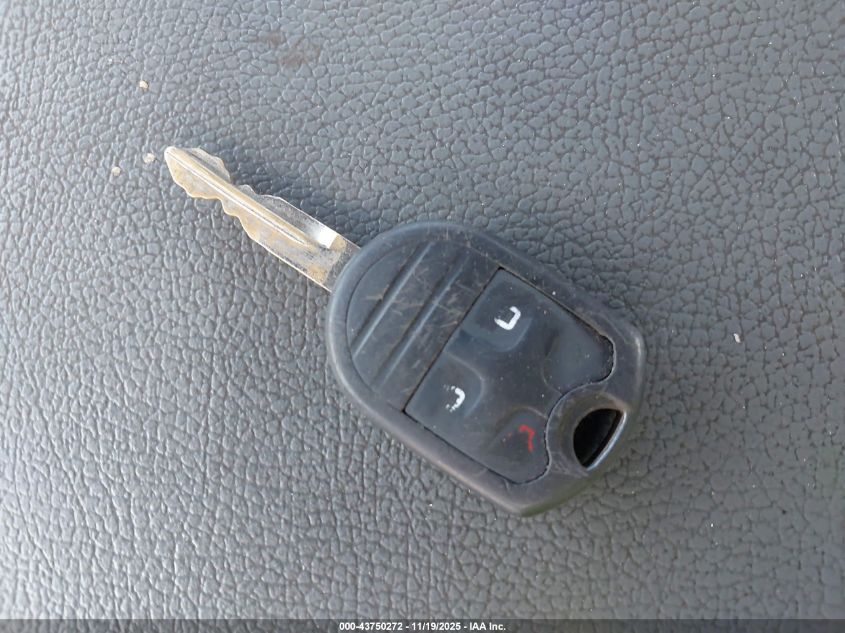 2016 Ford F-350 Xl VIN: 1FT8W3A63GEA69476 Lot: 43750272