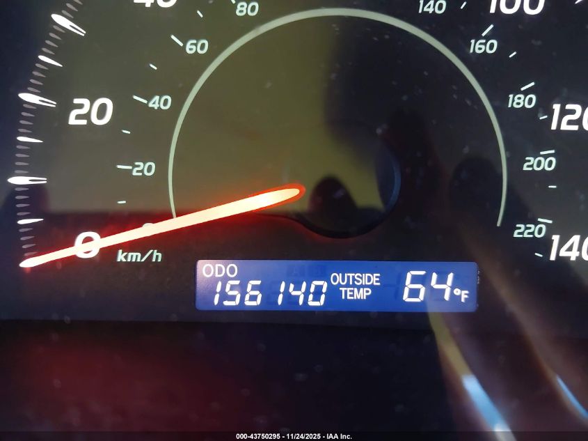 2009 Toyota Camry Le VIN: 4T1BE46K59U317624 Lot: 43750295