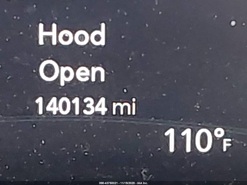 2018 Chrysler Pacifica Touring L Plus VIN: 2C4RC1EG3JR257235 Lot: 43750321