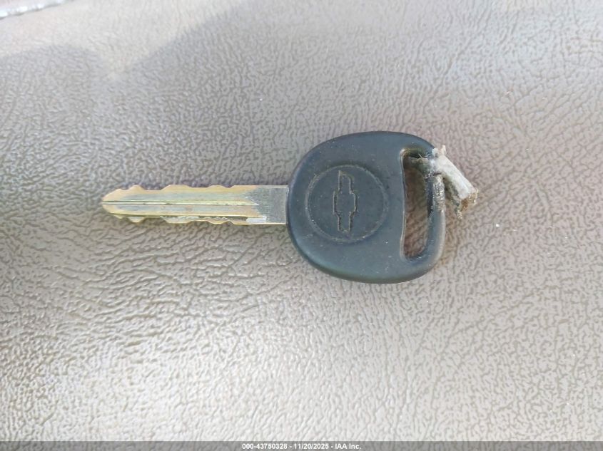 2006 Chevrolet Silverado 1500 Lt1 VIN: 2GCEK13T861157607 Lot: 43750328