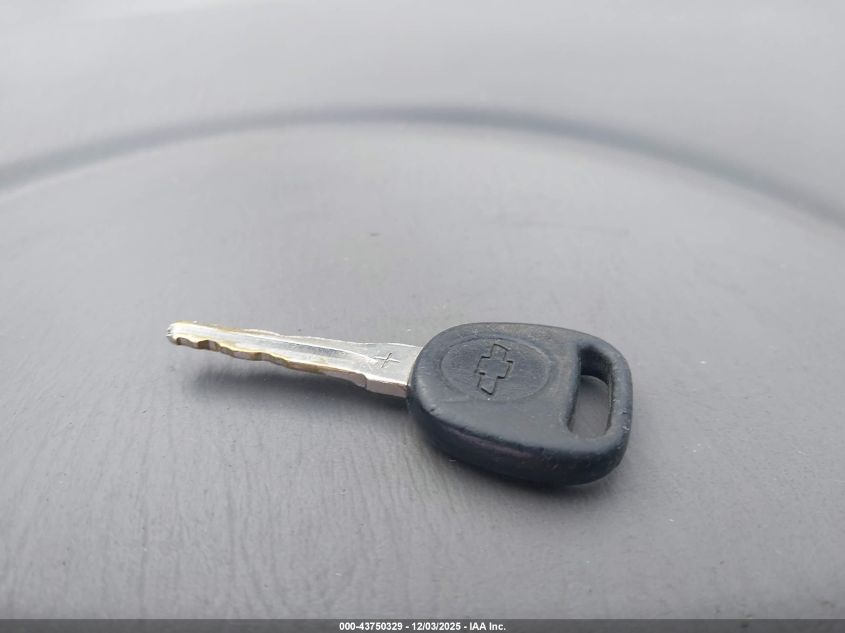 2004 Chevrolet Malibu VIN: 1G1ZS52F14F198308 Lot: 43750329