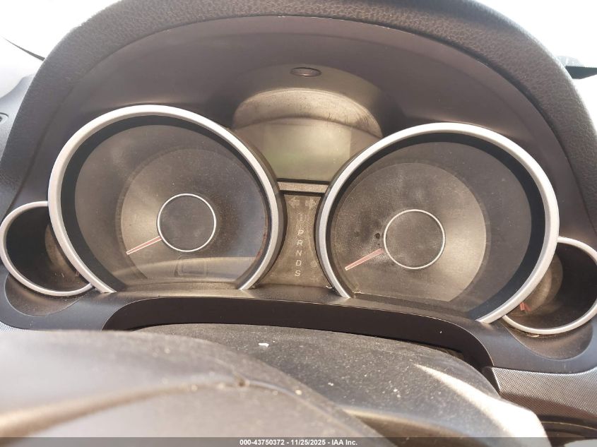 2009 Acura Tl 3.5 VIN: 19UUA86579A026202 Lot: 43750372