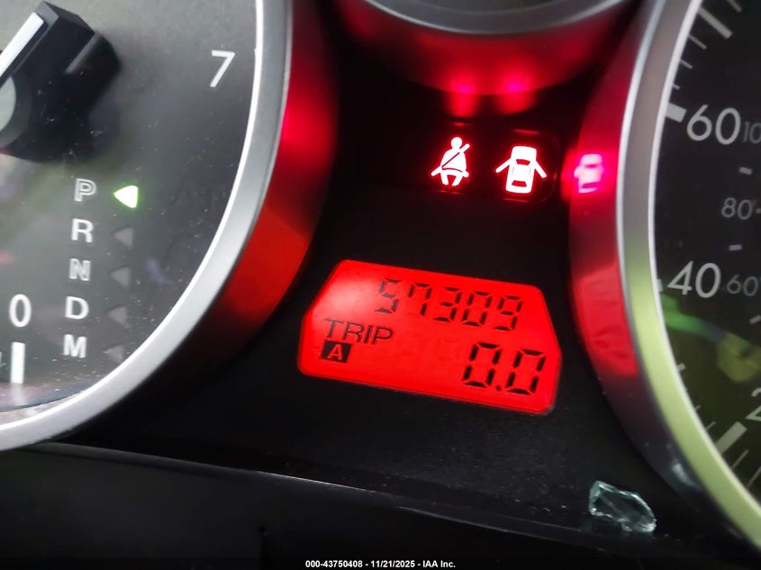 2007 Mazda Mx-5 Grand Touring VIN: JM1NC25F970132285 Lot: 43750408