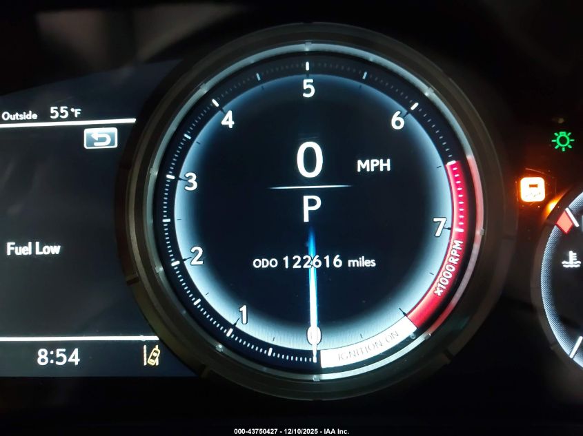 2017 Lexus Rx 350 F Sport VIN: 2T2BZMCAXHC084898 Lot: 43750427