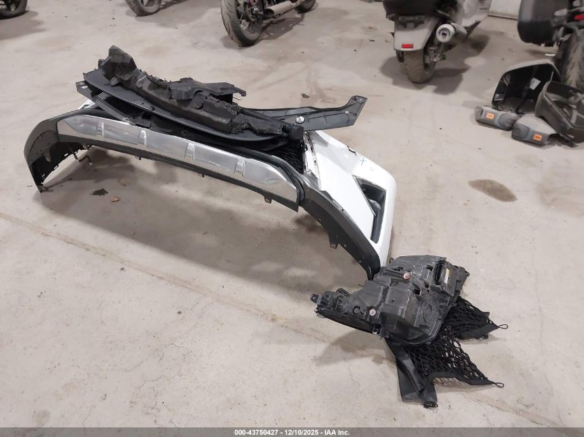 2017 Lexus Rx 350 F Sport VIN: 2T2BZMCAXHC084898 Lot: 43750427