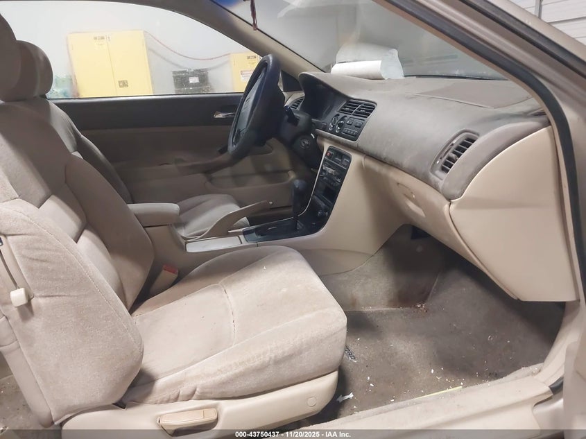 1HGCD7234RA053648 1994 HONDA ACCORD photo no. 5