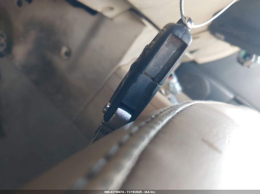 2006 Volkswagen New Beetle 2.5 VIN: 3VWRW31C16M414861 Lot: 43750474