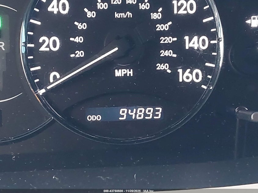 2009 Toyota Avalon Xls VIN: 4T1BK36B29U338241 Lot: 43750508