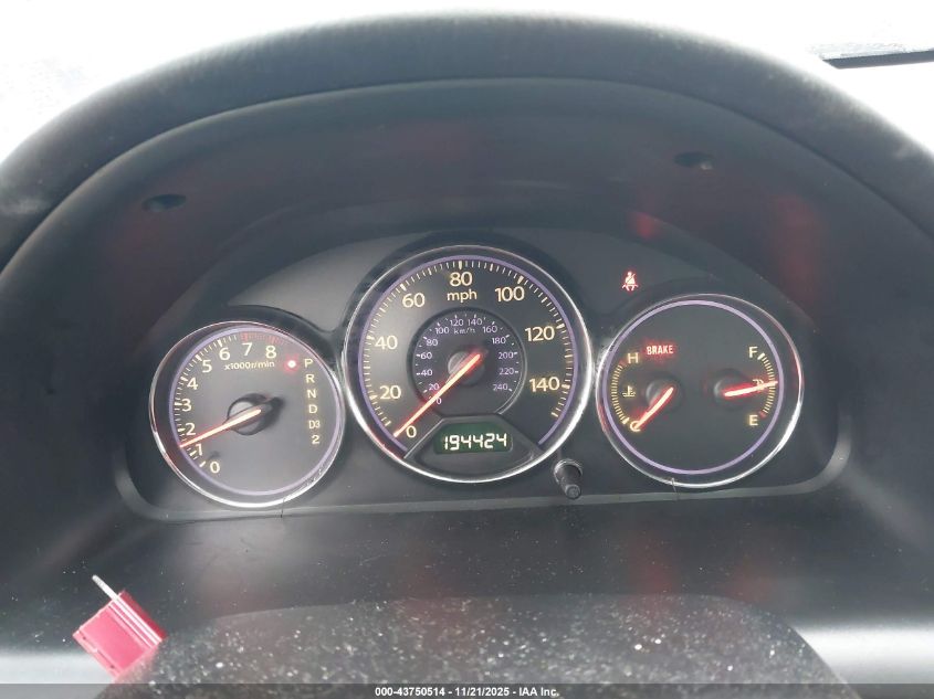 2003 Honda Civic Lx VIN: 1HGES165X3L026800 Lot: 43750514