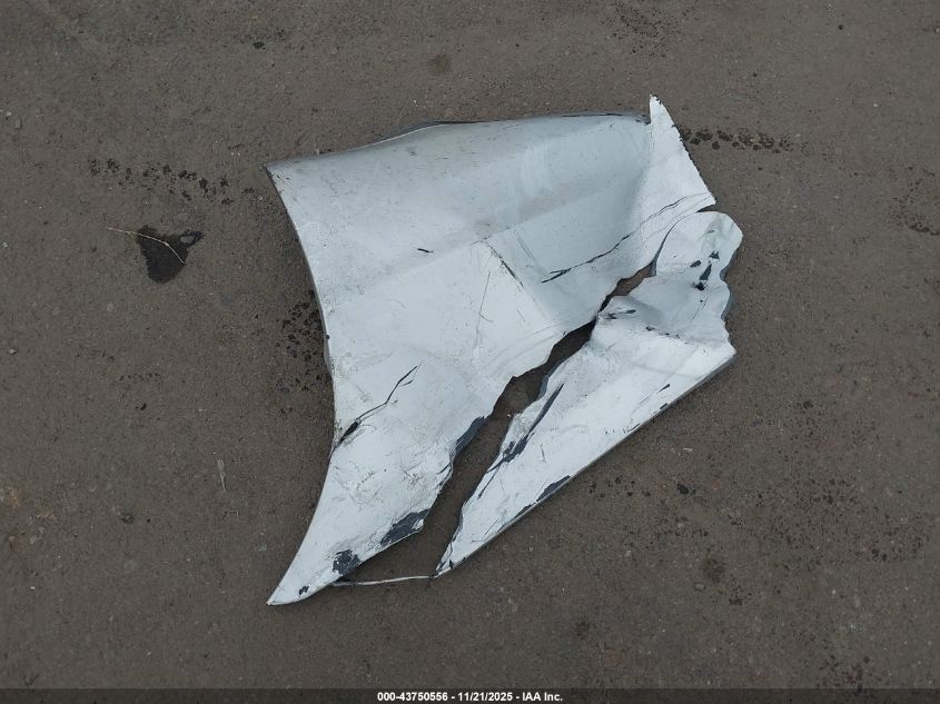 2005 Toyota Corolla Le VIN: 1NXBR30E05Z403595 Lot: 43750556