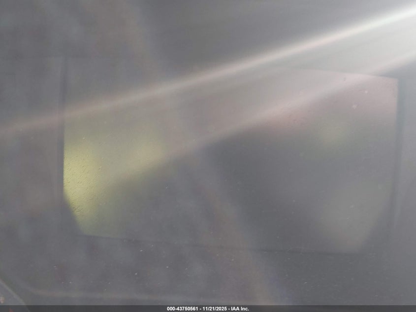 2016 Ford Escape Se VIN: 1FMCU0G78GUC51559 Lot: 43750561