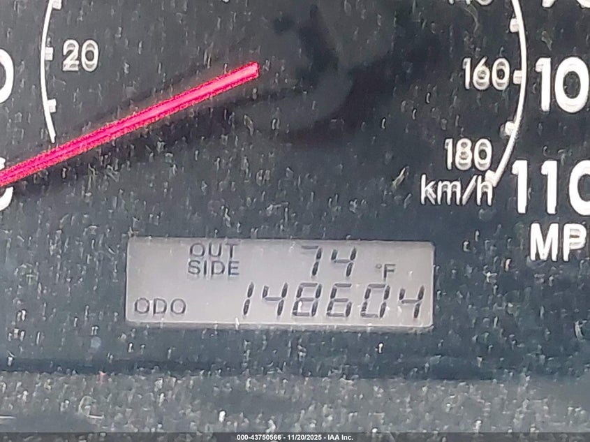 2005 Toyota Corolla Le VIN: 1NXBR32E55Z506010 Lot: 43750566