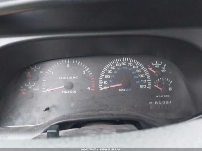 2001 Dodge Ram 2500 St VIN: 1B7KF23661J531234 Lot: 43750573