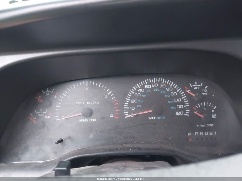 2001 Dodge Ram 2500 St VIN: 1B7KF23661J531234 Lot: 43750573