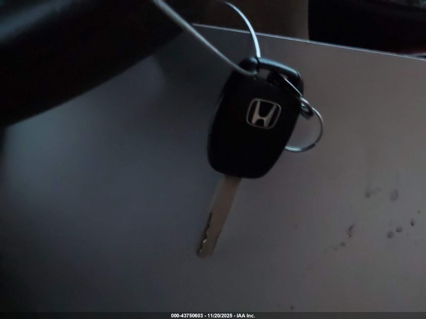 2004 Honda Accord 2.4 Ex VIN: 1HGCM56684A008214 Lot: 43750603