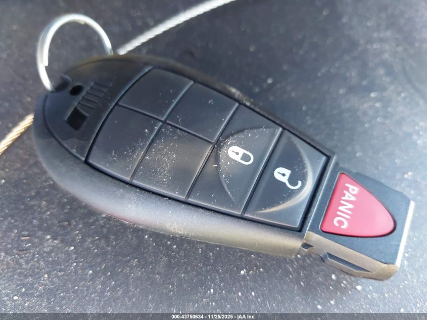 2009 Dodge Ram 1500 Slt/Sport/Trx VIN: 1D3HB18T59S757101 Lot: 43750634