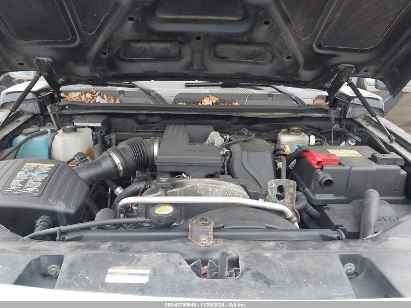 2009 Hummer H3 Suv VIN: 5GTEN13E398112495 Lot: 43750645