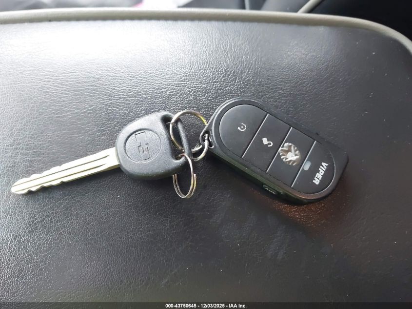 2009 Hummer H3 Suv VIN: 5GTEN13E398112495 Lot: 43750645