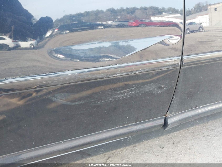 2001 Audi A6 2.7T VIN: WAUED64B11N014824 Lot: 43750720