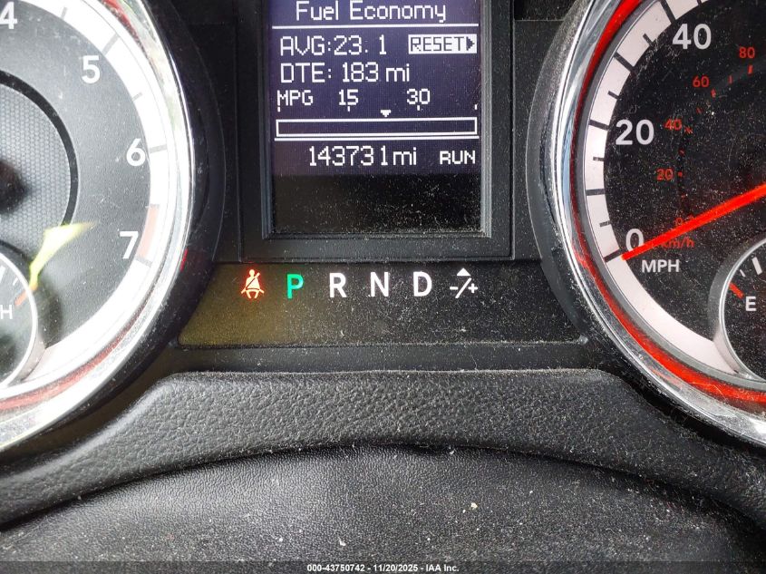 2019 Dodge Grand Caravan Gt VIN: 2C4RDGEGXKR765042 Lot: 43750742