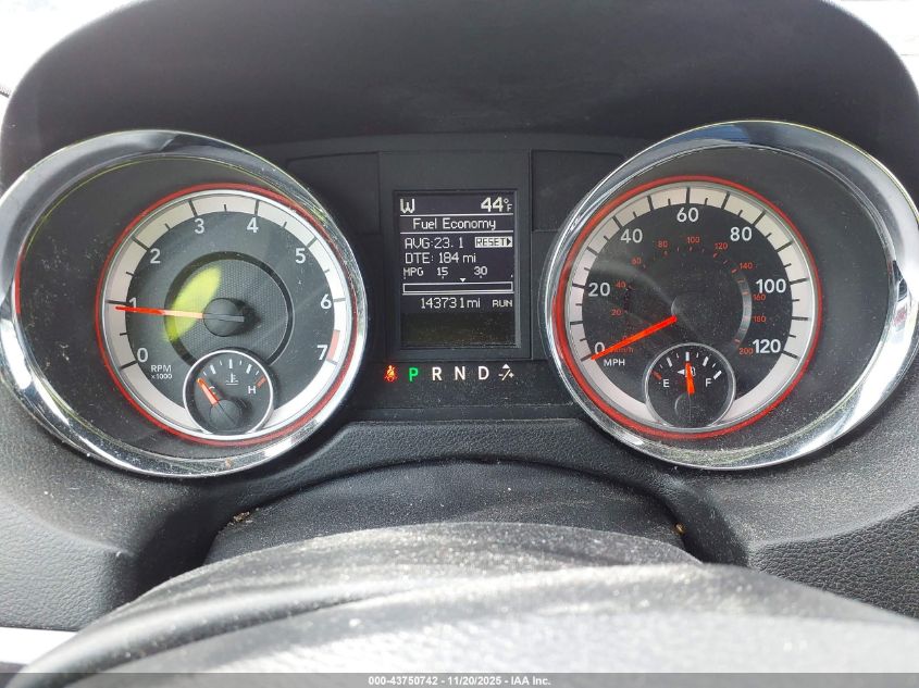 2019 Dodge Grand Caravan Gt VIN: 2C4RDGEGXKR765042 Lot: 43750742