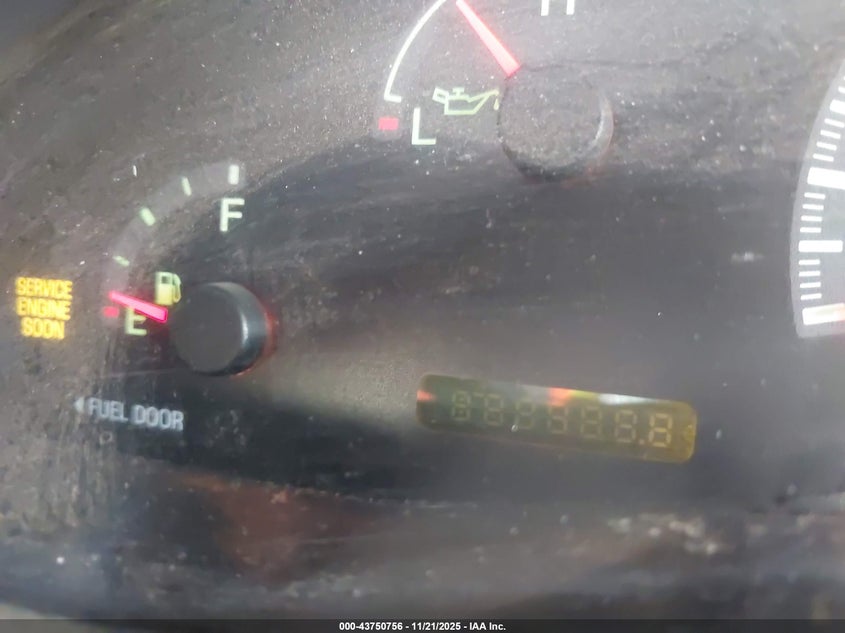 2000 Ford F-150 Work Series/Xl/Xlt VIN: 1FTZF1722YNC17180 Lot: 43750756