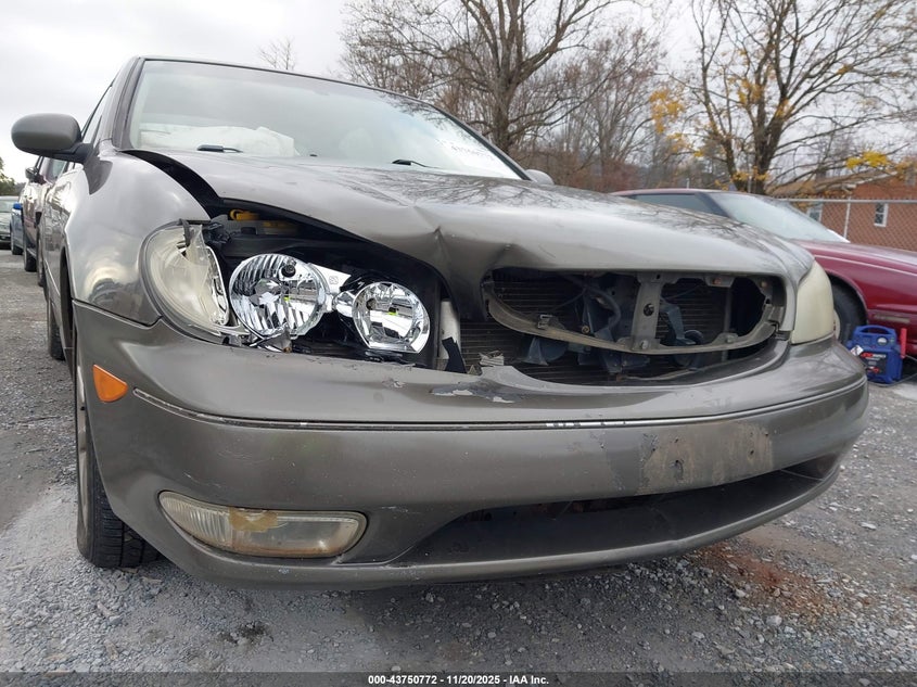 2002 Infiniti I35 Luxury VIN: JNKDA31A02T008297 Lot: 43750772