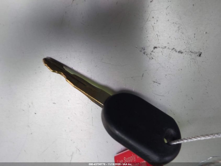 2008 Ford Edge Sel VIN: 2FMDK48C08BA29814 Lot: 43750776