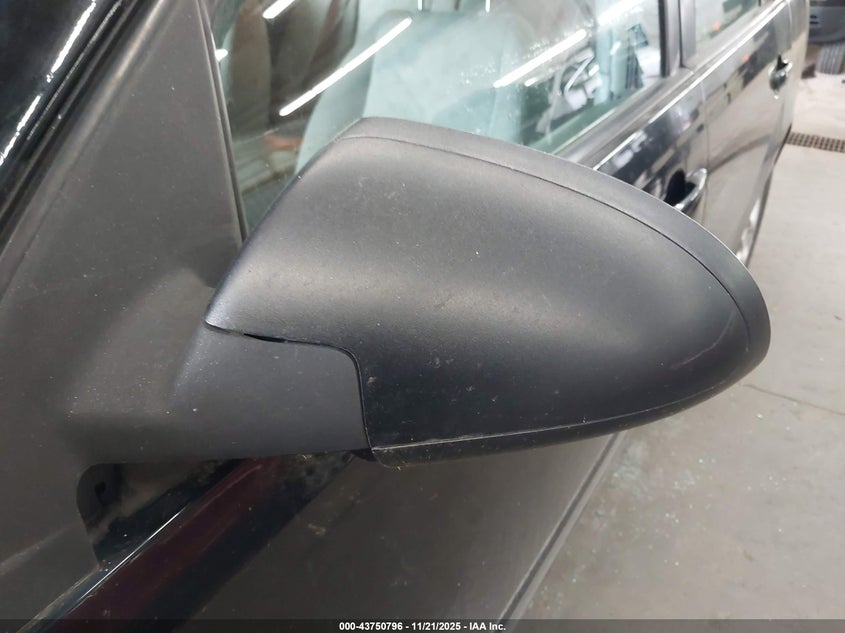 1G1ZT54824F127906 2004 CHEVROLET MALIBU photo no. 12