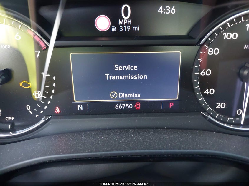 2020 Cadillac Xt5 Fwd Premium Luxury VIN: 1GYKNCRS3LZ118053 Lot: 43750829