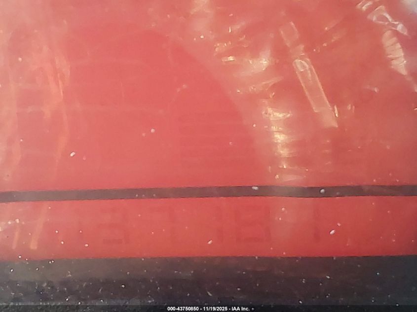 1994 Chevrolet Corvette VIN: 1G1YY22P9R5103086 Lot: 43750850