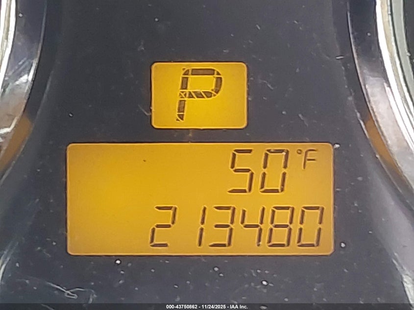 2008 Saturn Vue V6 Xe VIN: 3GSDL43N08S508064 Lot: 43750862