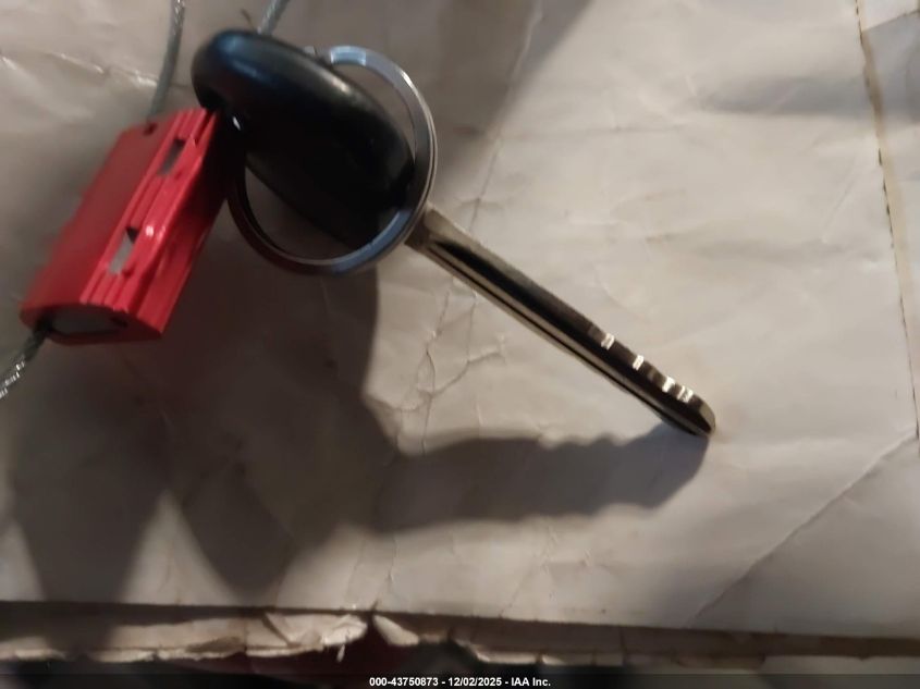 2008 Hyundai Elantra Gls/Se VIN: KMHDU46D78U548908 Lot: 43750873