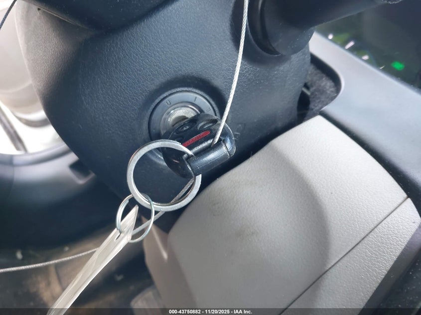 19XFB2F84DE058722 2013 HONDA CIVIC photo no. 11