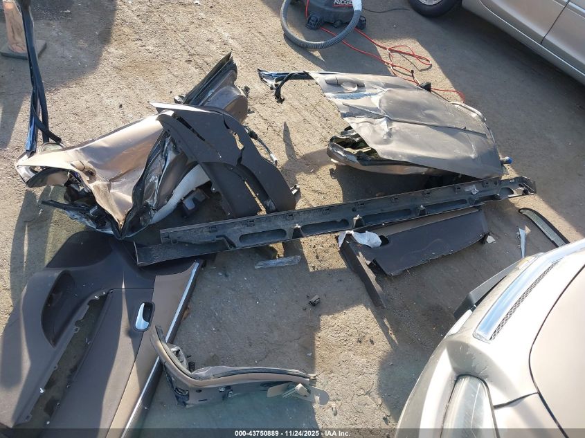 2008 Chevrolet Malibu Ls VIN: 1G1ZG57B38F195973 Lot: 43750889