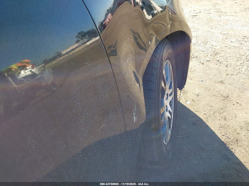 5FNRL5H47CB037054 2012 HONDA ODYSSEY photo no. 17