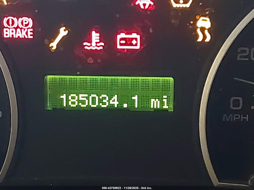 2008 Ford Explorer Xlt VIN: 1FMEU63E18UB36528 Lot: 43750922