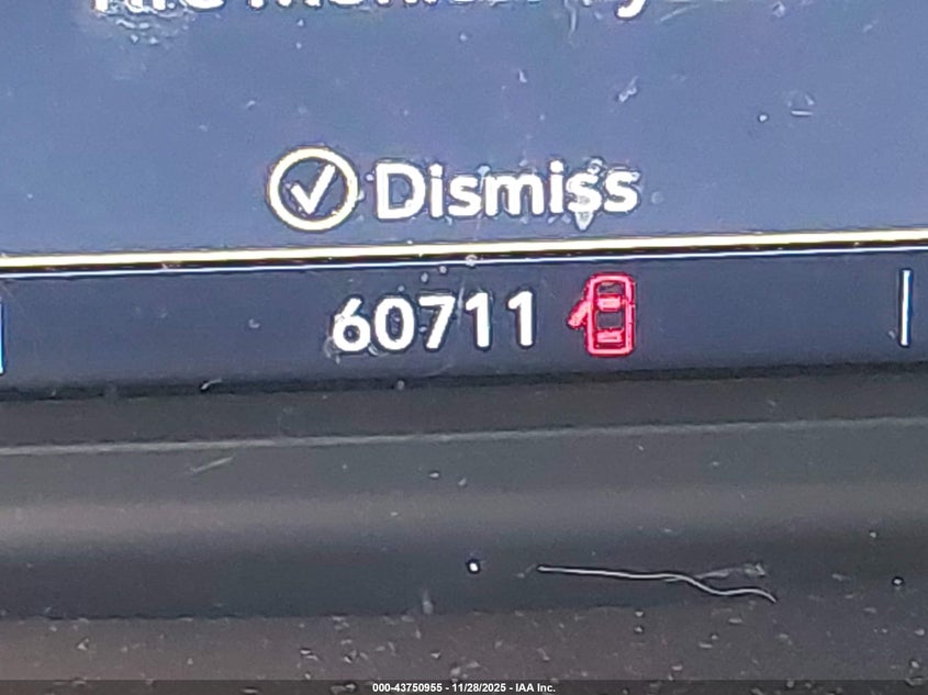 2021 Chevrolet Silverado 1500 2Wd Short Bed Lt VIN: 1GCPWCED7MZ158654 Lot: 43750955