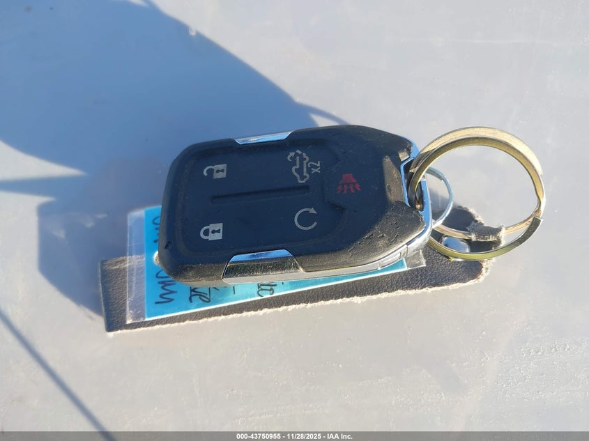 2021 Chevrolet Silverado 1500 2Wd Short Bed Lt VIN: 1GCPWCED7MZ158654 Lot: 43750955