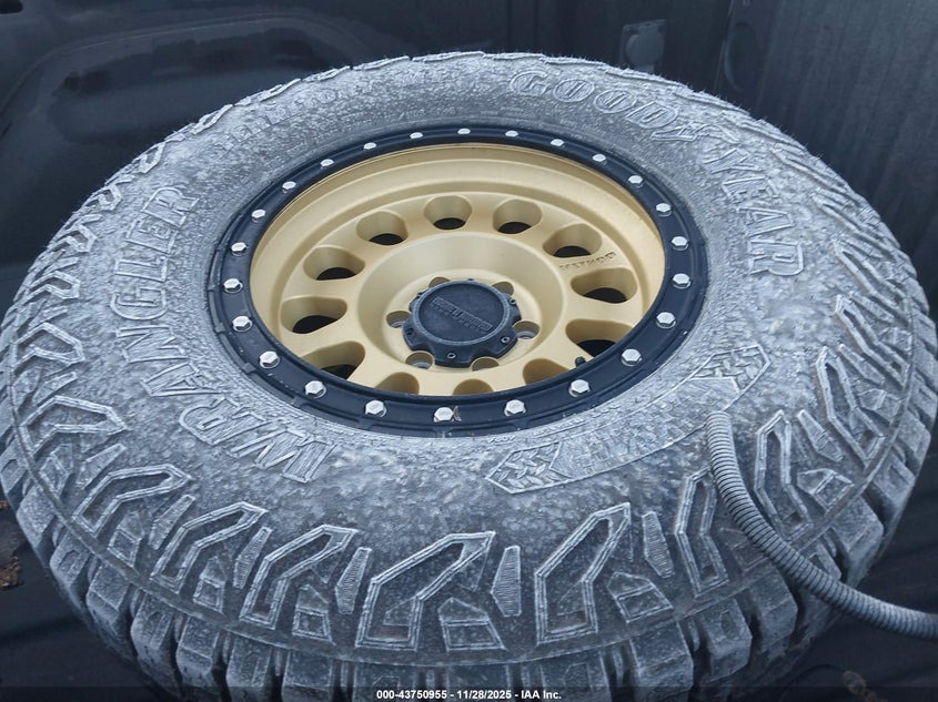 2021 Chevrolet Silverado 1500 2Wd Short Bed Lt VIN: 1GCPWCED7MZ158654 Lot: 43750955