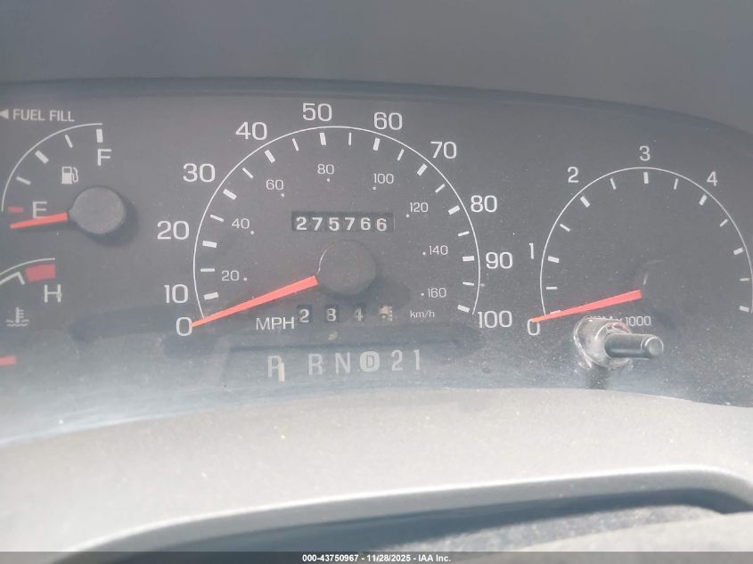 2001 Ford F-350 Lariat/Xl/Xlt VIN: 3FTSW30S31MA21319 Lot: 43750967