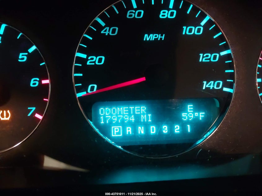 2009 Chevrolet Impala Lt VIN: 2G1WT57NX91137246 Lot: 43751011