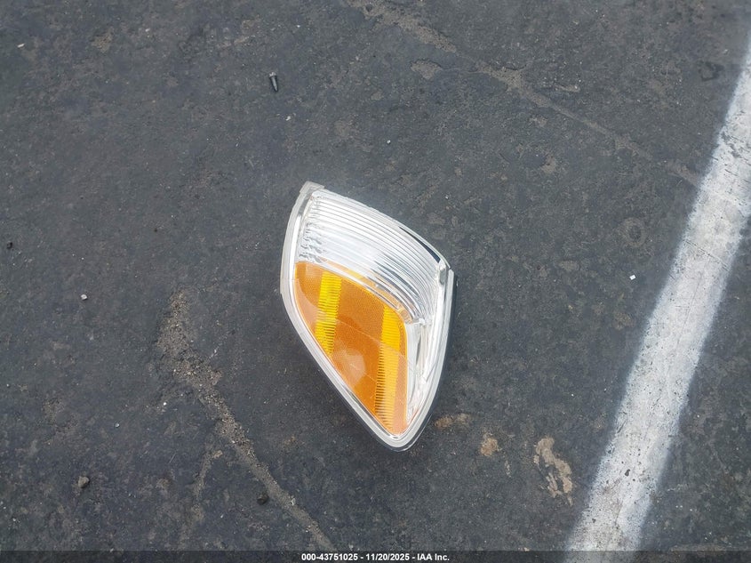 2006 Toyota Tundra Sr5 V8 VIN: 5TBET34156S536233 Lot: 43751025