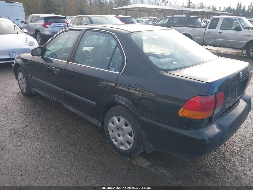1HGEJ6676WL037167 1998 HONDA CIVIC photo no. 3