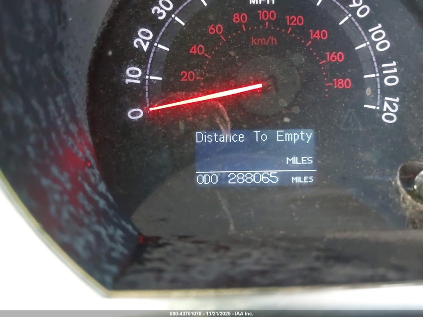 2008 Toyota Sequoia Limited 5.7L V8 VIN: 5TDZY68A48S012144 Lot: 43751078