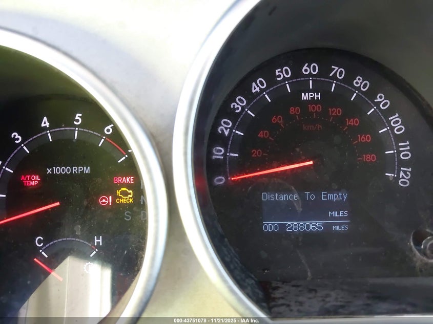 2008 Toyota Sequoia Limited 5.7L V8 VIN: 5TDZY68A48S012144 Lot: 43751078