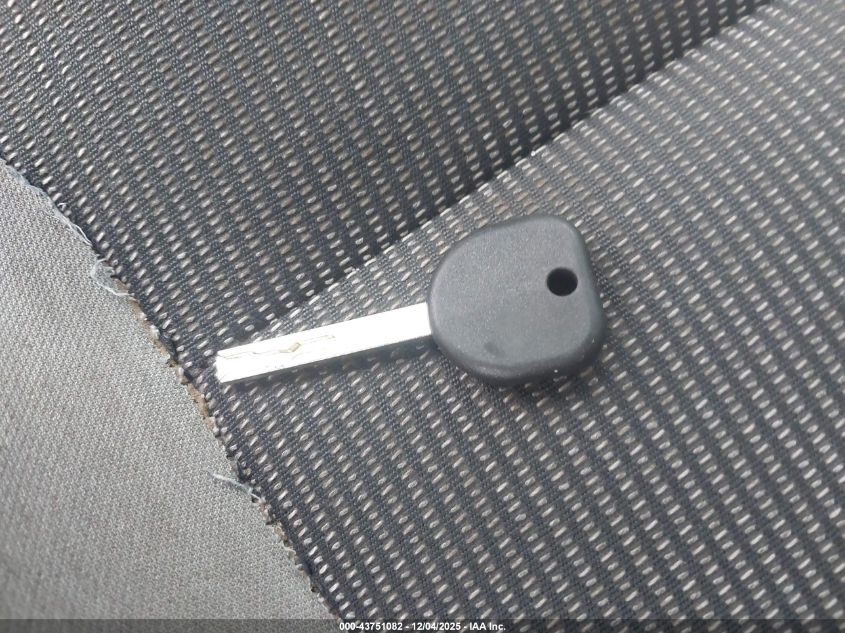 2014 Chevrolet Malibu 1Lt VIN: 1G11C5SL1EF240736 Lot: 43751082