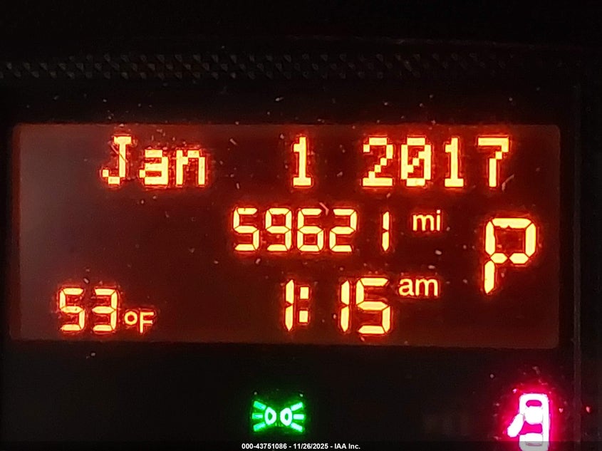 2020 Ram Promaster 3500 Cargo Van High Roof 159 Wb Ext VIN: 3C6URVJG9LE128952 Lot: 43751086