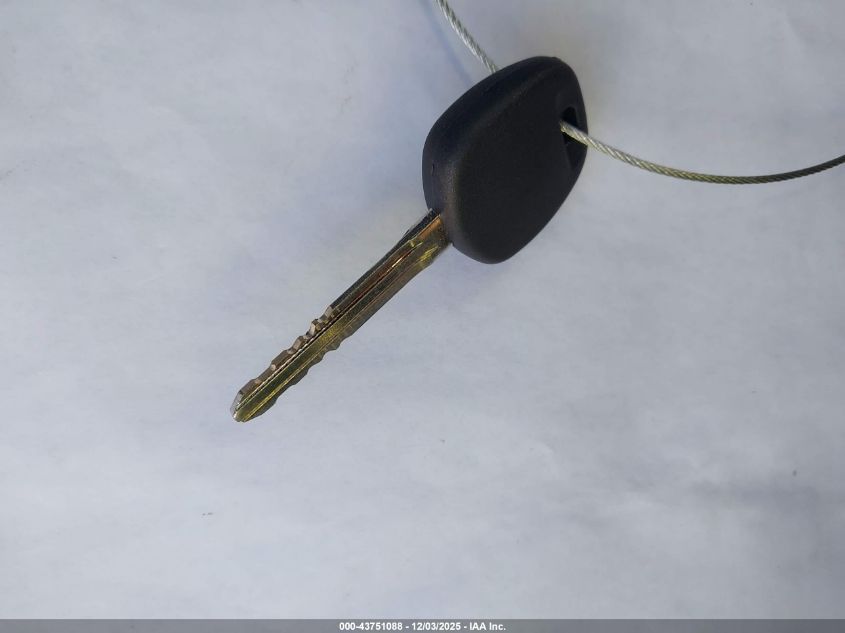 2011 Toyota Corolla S VIN: 2T1BU4EE2BC669145 Lot: 43751088