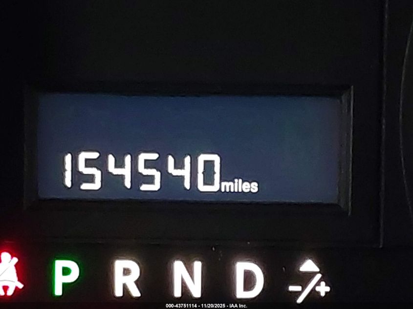 2018 Dodge Grand Caravan Sxt VIN: 2C4RDGCG5JR224546 Lot: 43751114